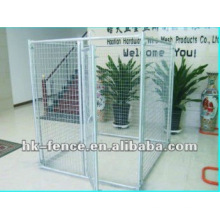 cages de chenil (fabricant)